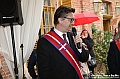 VBS_2106 - Inaugurazione Messer Tulipano 2025